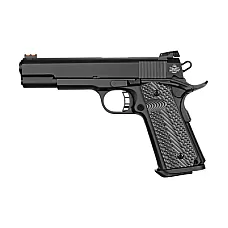 ROCK ISLAND ROCK ULTRA 45ACP 5