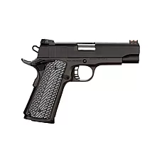 ROCK ISLAND ROCK ULTRA 45ACP 4.25