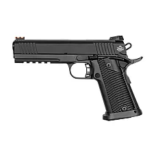 ROCK ISLAND TAC ULTRA 45ACP 5