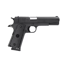 ROCK ISLAND GI 1911 9MM 5