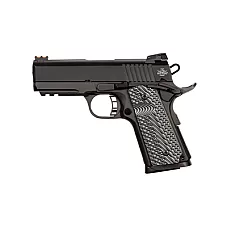 ROCK ISLAND TAC ULTRA 9MM 3.5