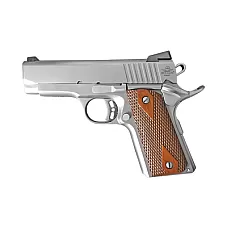 ROCK ISLAND STD CS 45ACP 3.5