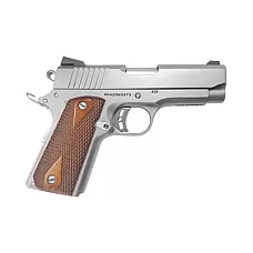 ROCK ISLAND STD CS 45ACP 3.5