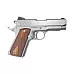 ROCK ISLAND STD CS 45ACP 3.5