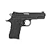 ROCK ISLAND BABY RCK 380ACP 3.75
