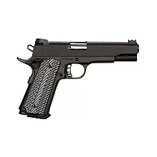 ROCK ISLAND ROCK ULTRA 10MM 5