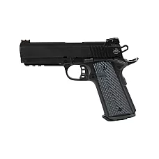 ROCK ISLAND TAC ULTRA 10MM 4.2