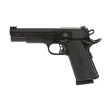 ROCK ISLAND XTM22 MAG 22WMR 5