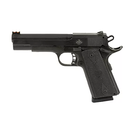 ROCK ISLAND XTM22 MAG 22WMR 5