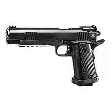 ROCK ISLAND PRO ULTRA MTCH 10MM 16RD