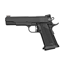 ROCK ISLAND ULTRA 10MM 5