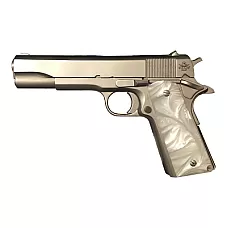 ROCK ISLAND STD 45ACP 5