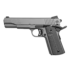 ROCK ISLAND EFS 45ACP 5