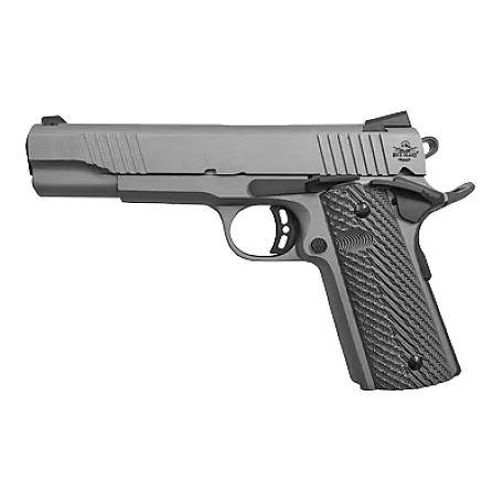 ROCK ISLAND EFS 45ACP 5