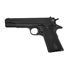 ROCK ISLAND 1911 GI ENTRY 45ACP 8RD