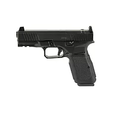 ROCK ISLAND STK150 9MM 4