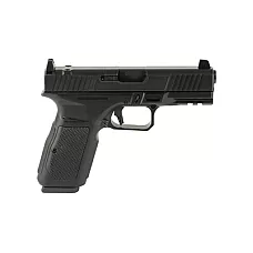 ROCK ISLAND STK150 9MM 4