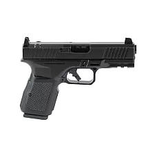 ROCK ISLAND STK200 9MM 4