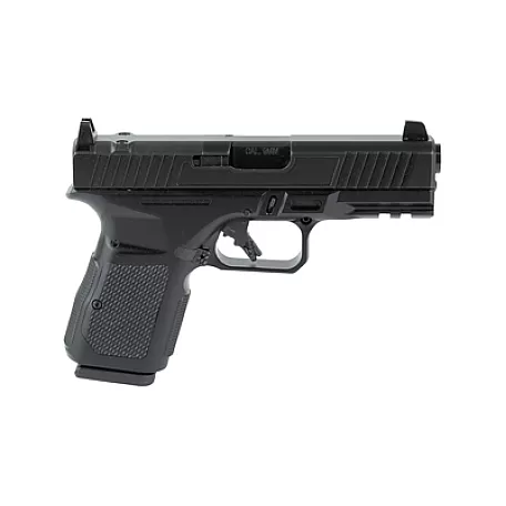 ROCK ISLAND STK200 9MM 4