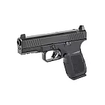 Armscor STK200 Pistol, 9MM, 4 inch Barrel, 15 Rounds, Black