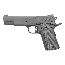 ROCK ISLAND XT22 MAG TRGT 22WMR 5