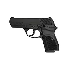 ROCK ISLAND LI380 380ACP 3.55