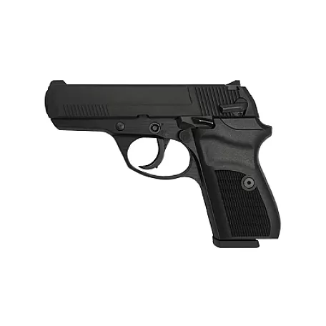 ROCK ISLAND LI380 380ACP 3.55