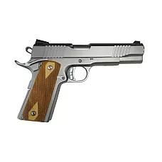 ROCK ISLAND ROCK STS 10MM 8RD