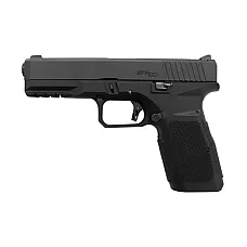 ROCK ISLAND STK100 STD 9MM 4.5