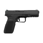 Armscor STK100 Pistol, 9MM, 4.5 inch Barrel, 17 Rounds, Black
