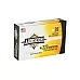 ARMSCOR 223REM 55GR PSP 20/1000