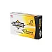 ARMSCOR 223REM 55GR PSP 20/1000