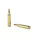 ARMSCOR 223REM 55GR PSP 20/1000