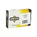 ARMSCOR 223REM 55GR VMAX 20/1000