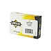 ARMSCOR 223REM 55GR VMAX 20/1000