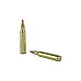 ARMSCOR 223REM 55GR VMAX 20/1000