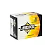 ARMSCOR 45ACP 230GR JHP 20/500