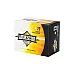 ARMSCOR 45ACP 230GR JHP 20/500
