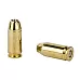 ARMSCOR 45ACP 230GR JHP 20/500