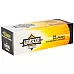 ARMSCOR 22LR HVHP 36GR 50/5000