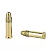 ARMSCOR 22LR HVHP 36GR 50/5000
