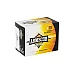 ARMSCOR 9MM 124GR JHP 20/500
