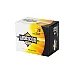ARMSCOR 9MM 124GR JHP 20/500
