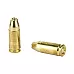 ARMSCOR 9MM 124GR JHP 20/500