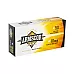 ARMSCOR 10MM 180GR FMJ 50/1000