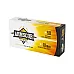 ARMSCOR 10MM 180GR FMJ 50/1000