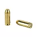 ARMSCOR 10MM 180GR FMJ 50/1000