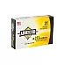 ARMSCOR 223REM 55GR FMJ 20/1000