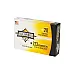 ARMSCOR 223REM 55GR FMJ 20/1000
