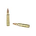 ARMSCOR 223REM 55GR FMJ 20/1000